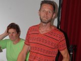 Podia 2014 - 41.jpg